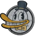 outlasttrialsstats.com avatar