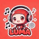 Luma avatar