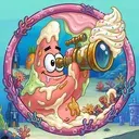 INFO KEHANCURAN avatar