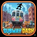 Run (Subway Surfers) avatar