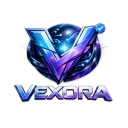Vexora avatar
