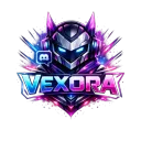 Vexora avatar