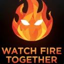 Watch Fire Together avatar