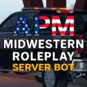MWRP | Server Bot avatar