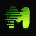 Muzes Neo avatar