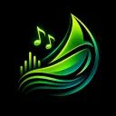 Muzes Neo avatar