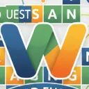 Words Words Words avatar