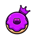 DonutSMP Schematics & Building avatar