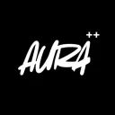 Aura++ avatar