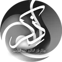ذِكر avatar
