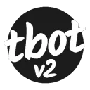 TranslateBotV2 avatar