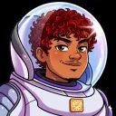 Boulaxa Bot avatar