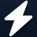 StormBot avatar