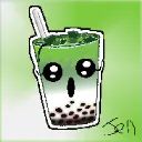 jen avatar