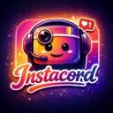 InstaCord avatar