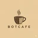 BotCafe Barista avatar