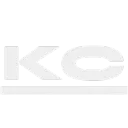 KCDLE avatar