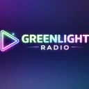 GreenLight Radio avatar