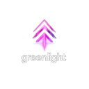 GreenLight Radio avatar