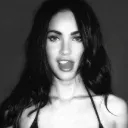 MeganFox avatar