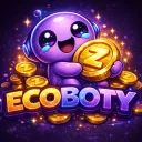 ECOBOTY avatar