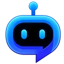 YourBot avatar