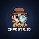 Impostr avatar