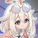 Paimon avatar