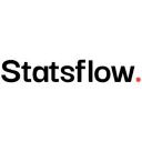 Statsflow avatar
