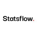 Statsflow avatar
