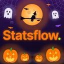 Statsflow avatar