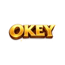 OKEY avatar