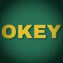 OKEY avatar