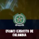 [FRMC] Ejercito Nacional avatar
