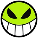 rae avatar