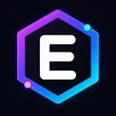 Exismic avatar