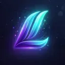 Prime avatar