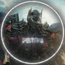 Prime avatar