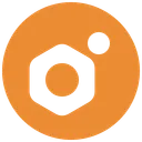 OxyUtils avatar