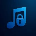 S.A.D.I | Music avatar