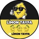 Limon Tayfa avatar