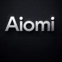 Aiomi avatar