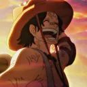 Wano avatar