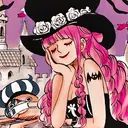 Wano avatar