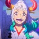 Wano avatar