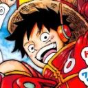 Wano avatar