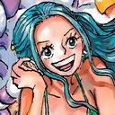 Wano avatar