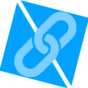 Ro-Link avatar