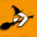 Byronic avatar