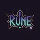Rune avatar